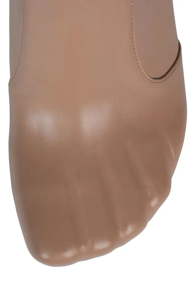 Women Jeffrey Campbell Over The Knee ConformOk