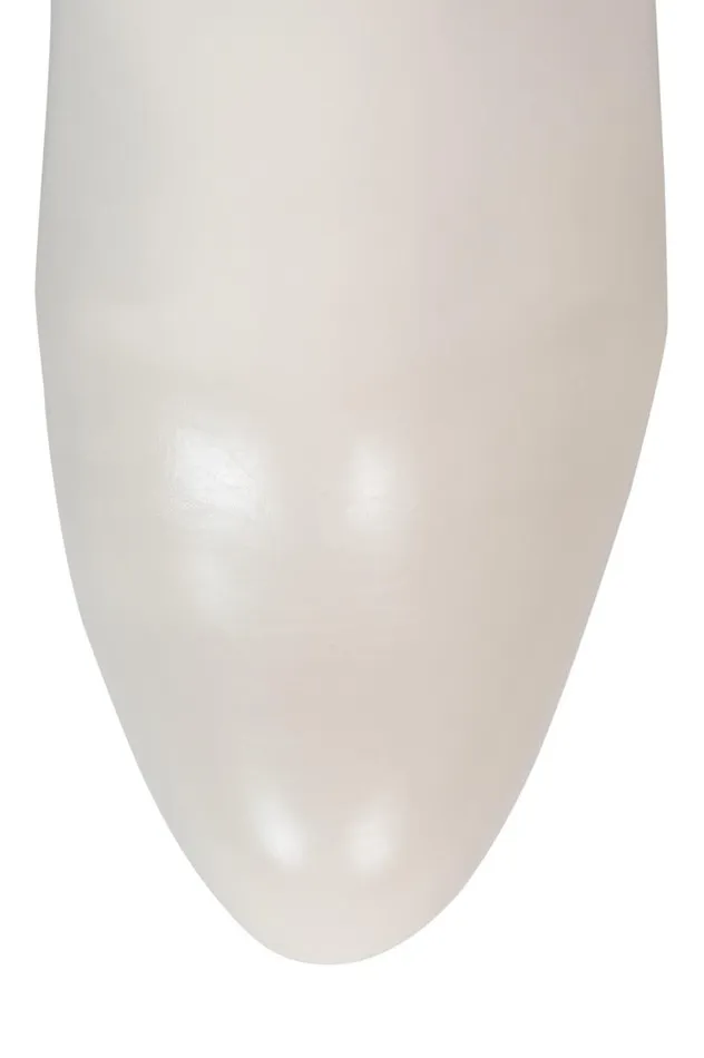 Women Jeffrey Campbell Over The Knee Overlook
