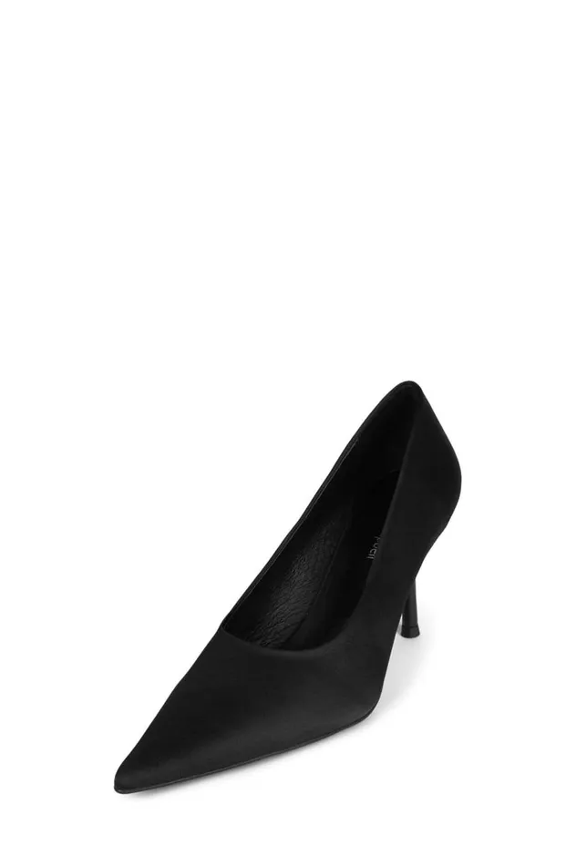 Women Jeffrey Campbell Pumps Chosen