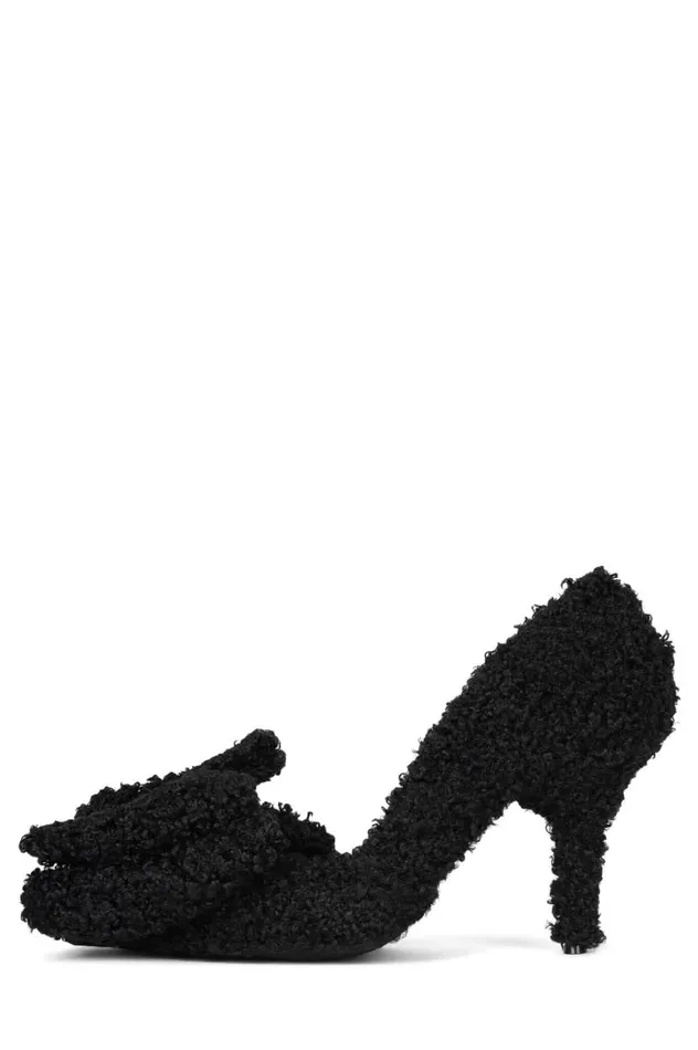 Women Jeffrey Campbell Pumps ConvincBf