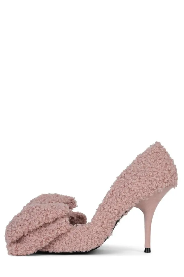 Women Jeffrey Campbell Pumps ConvincBf