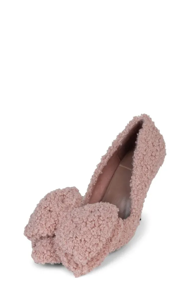 Women Jeffrey Campbell Pumps ConvincBf