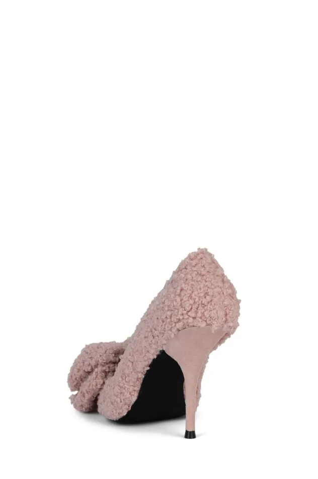 Women Jeffrey Campbell Pumps ConvincBf