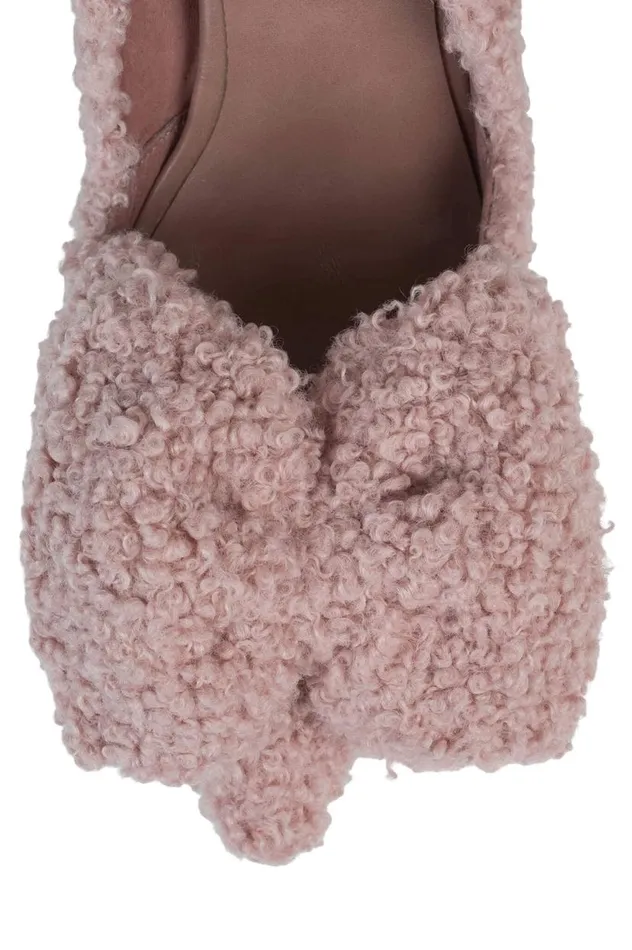 Women Jeffrey Campbell Pumps ConvincBf