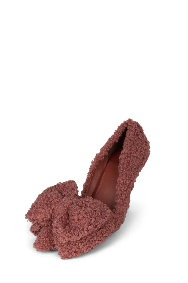 Women Jeffrey Campbell Pumps ConvincBf