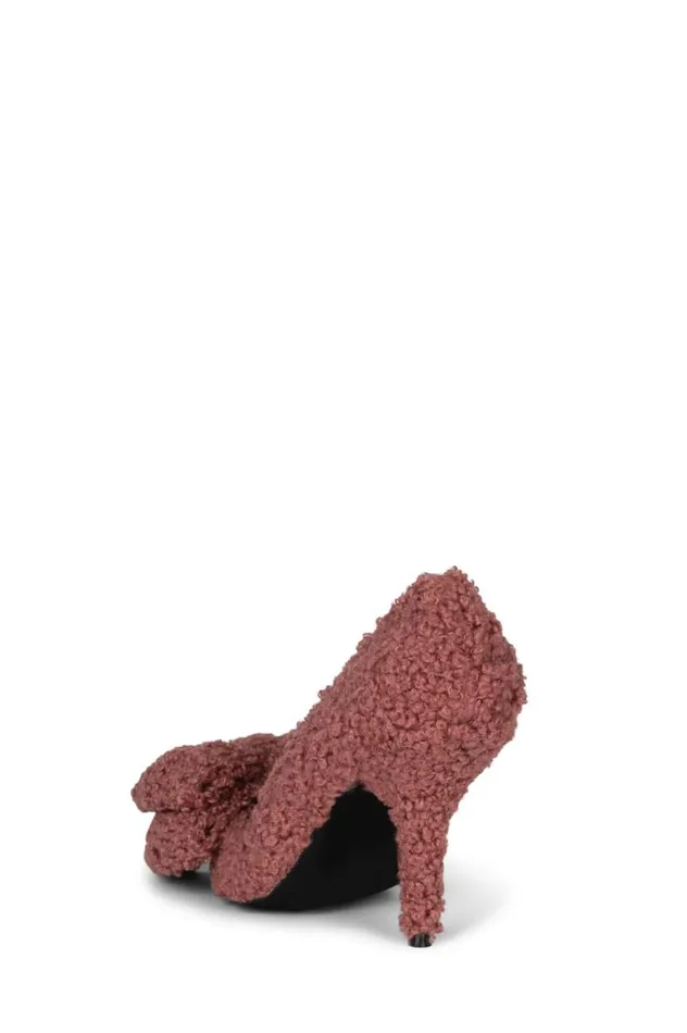 Women Jeffrey Campbell Pumps ConvincBf