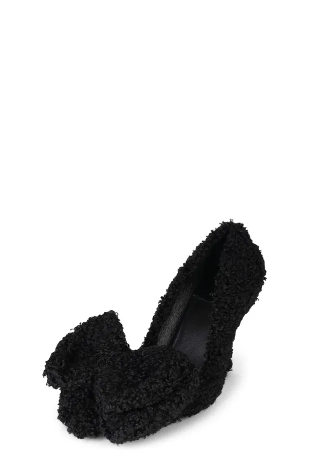 Women Jeffrey Campbell Pumps ConvincBf