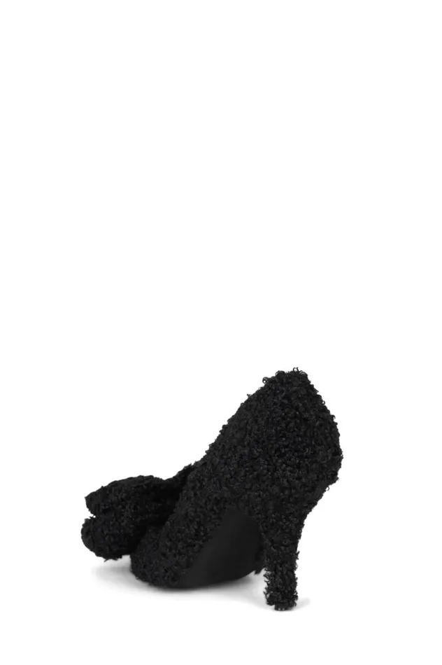 Women Jeffrey Campbell Pumps ConvincBf