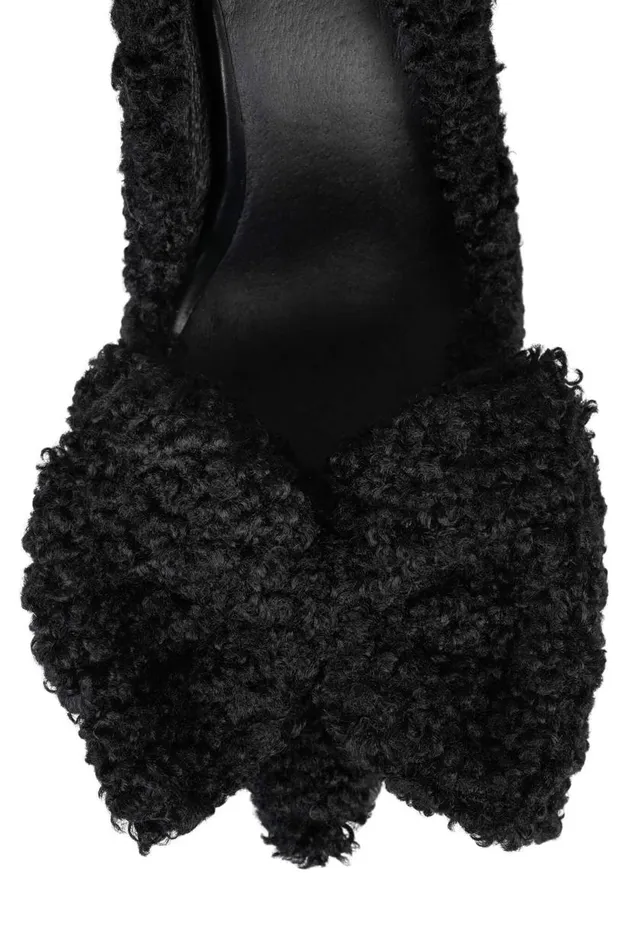 Women Jeffrey Campbell Pumps ConvincBf
