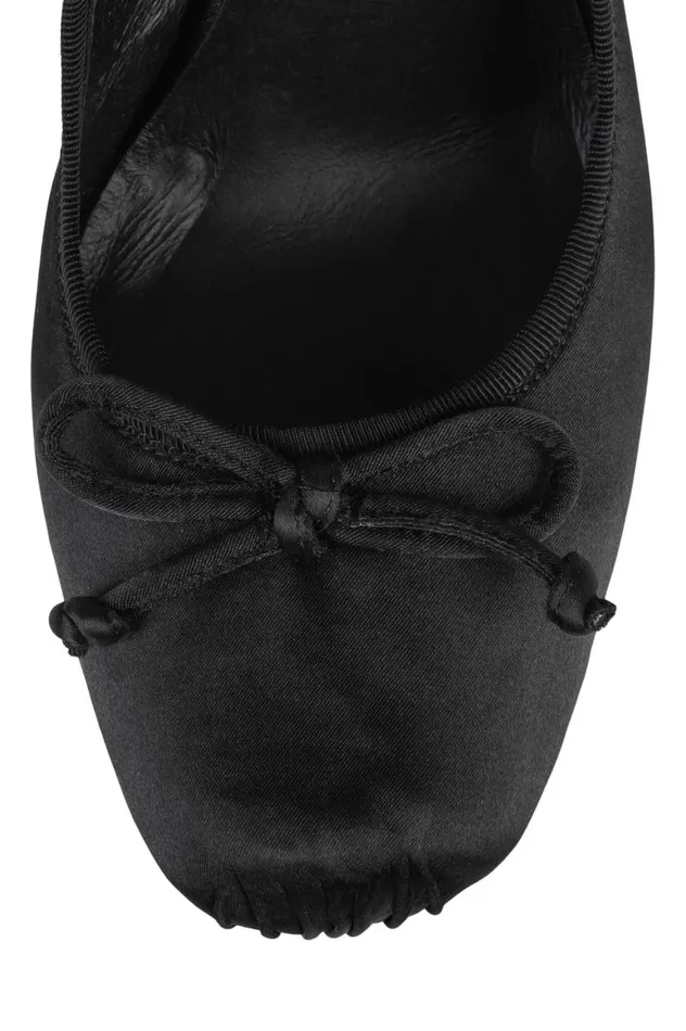 Women Jeffrey Campbell Pumps Nympha