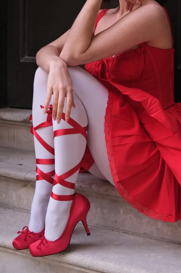Women Jeffrey Campbell Pumps Nympha
