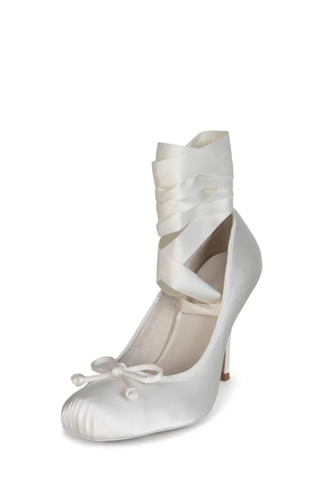 Women Jeffrey Campbell Pumps Nympha