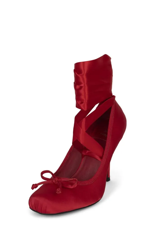 Women Jeffrey Campbell Pumps Nympha