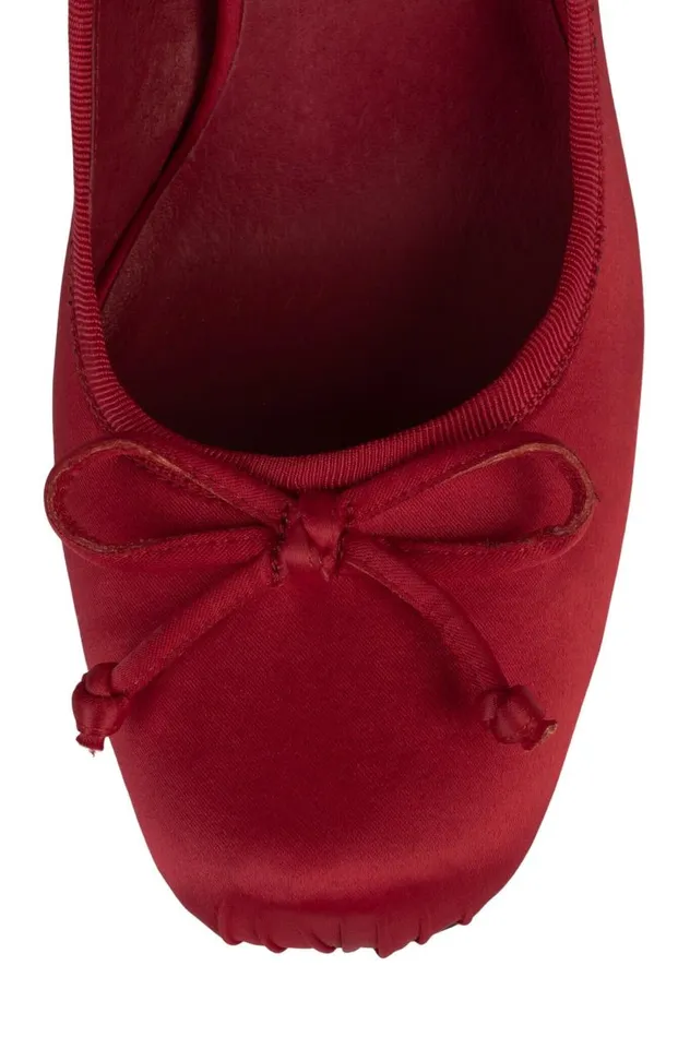 Women Jeffrey Campbell Pumps Nympha
