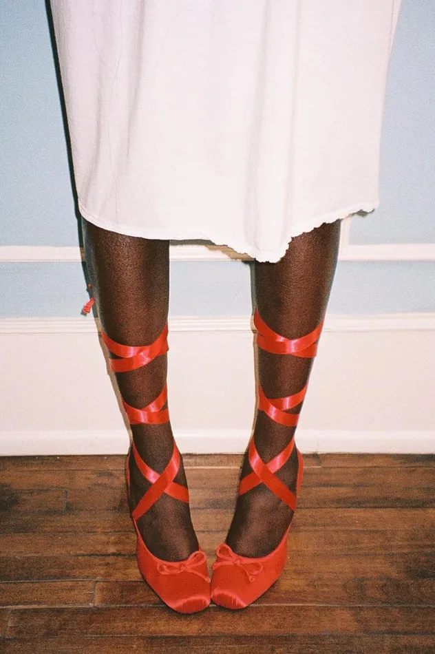 Women Jeffrey Campbell Pumps Nympha