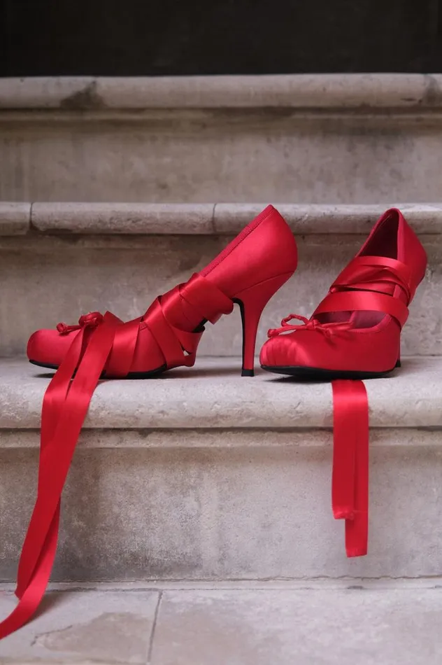 Women Jeffrey Campbell Pumps Nympha