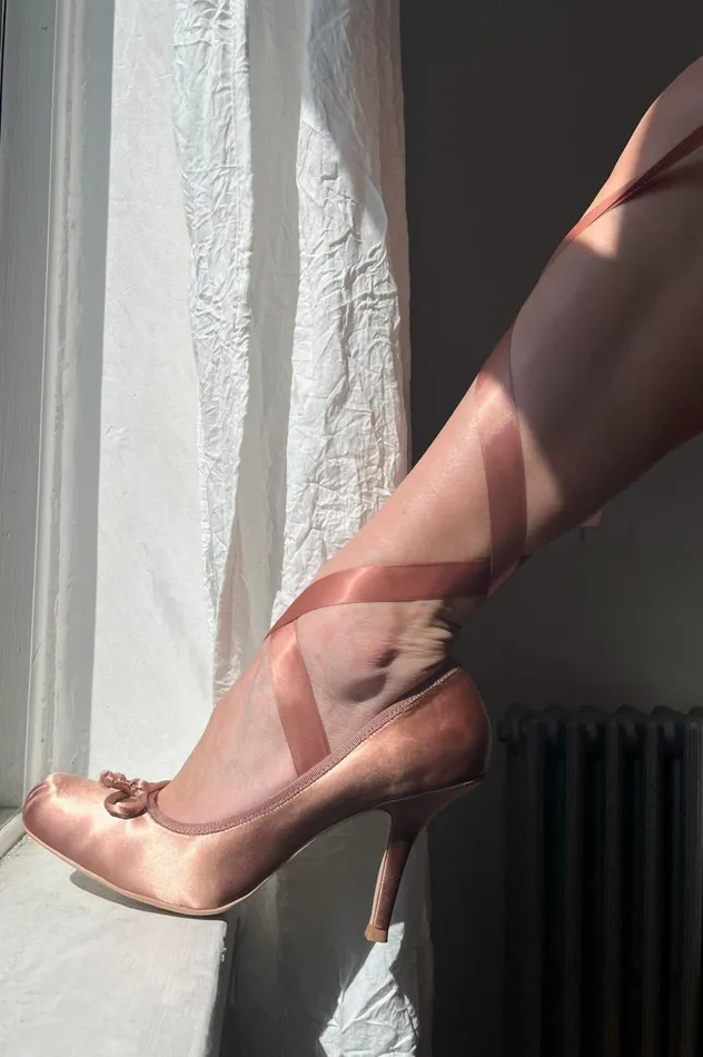 Women Jeffrey Campbell Pumps Nympha