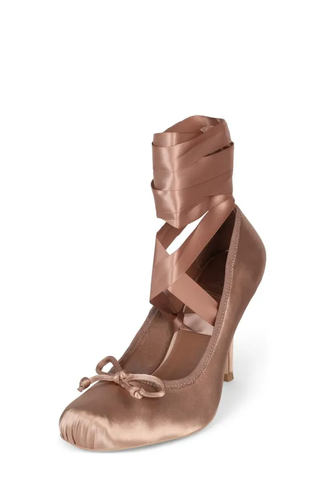 Women Jeffrey Campbell Pumps Nympha