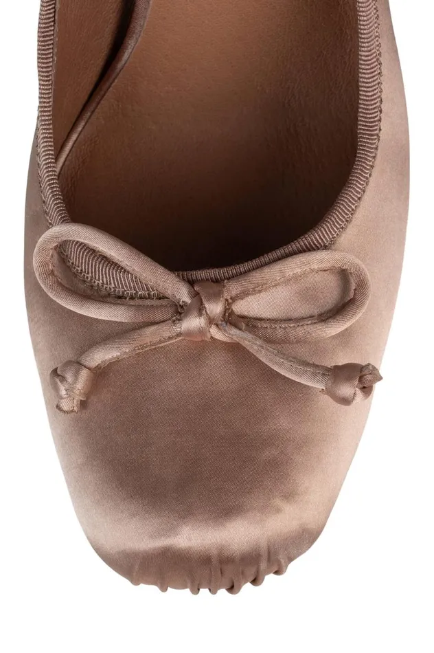 Women Jeffrey Campbell Pumps Nympha