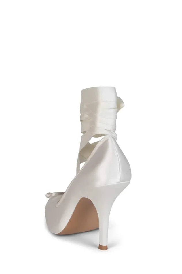 Women Jeffrey Campbell Pumps Nympha