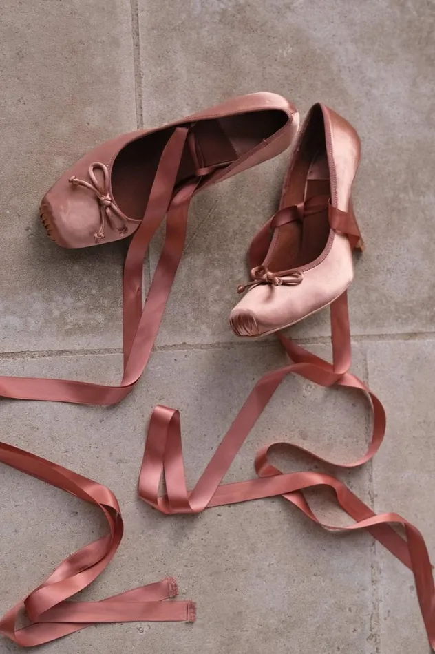 Women Jeffrey Campbell Pumps Nympha