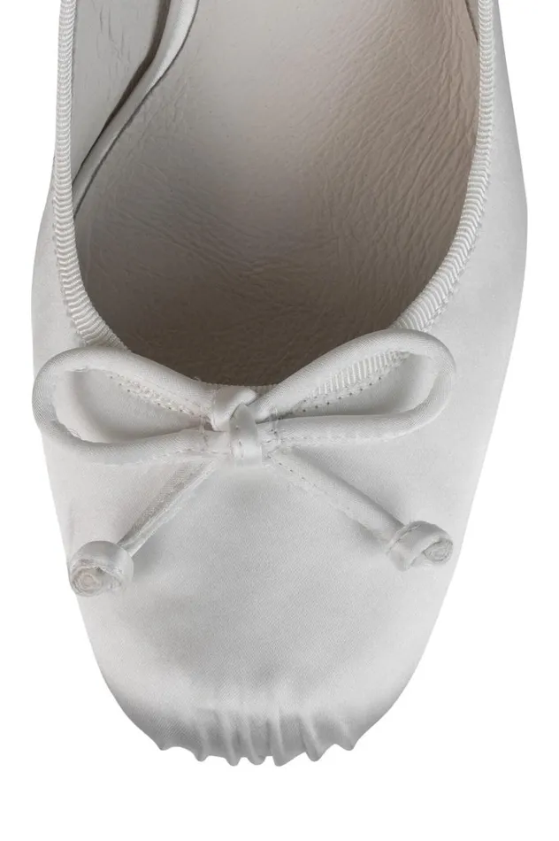 Women Jeffrey Campbell Pumps Nympha
