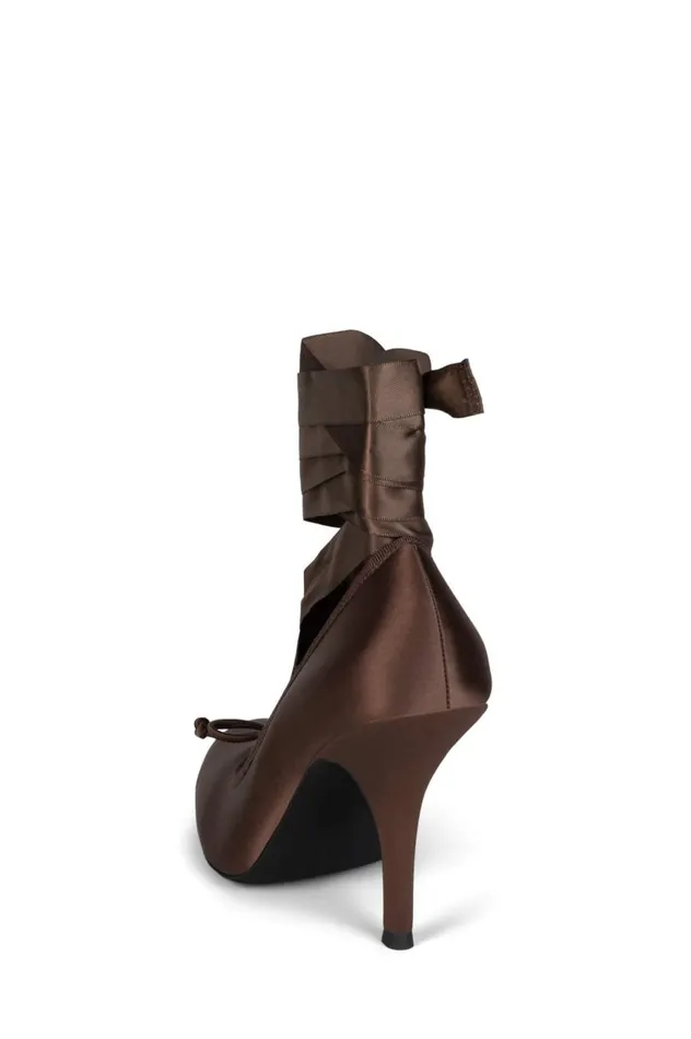 Women Jeffrey Campbell Pumps Nympha