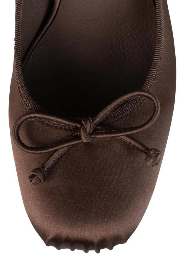 Women Jeffrey Campbell Pumps Nympha