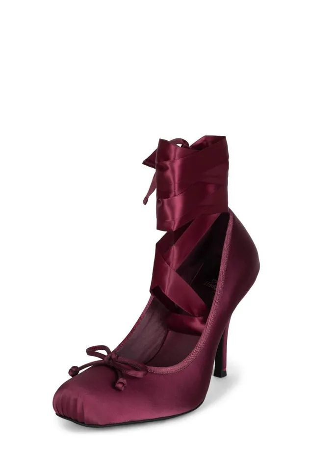 Women Jeffrey Campbell Pumps Nympha