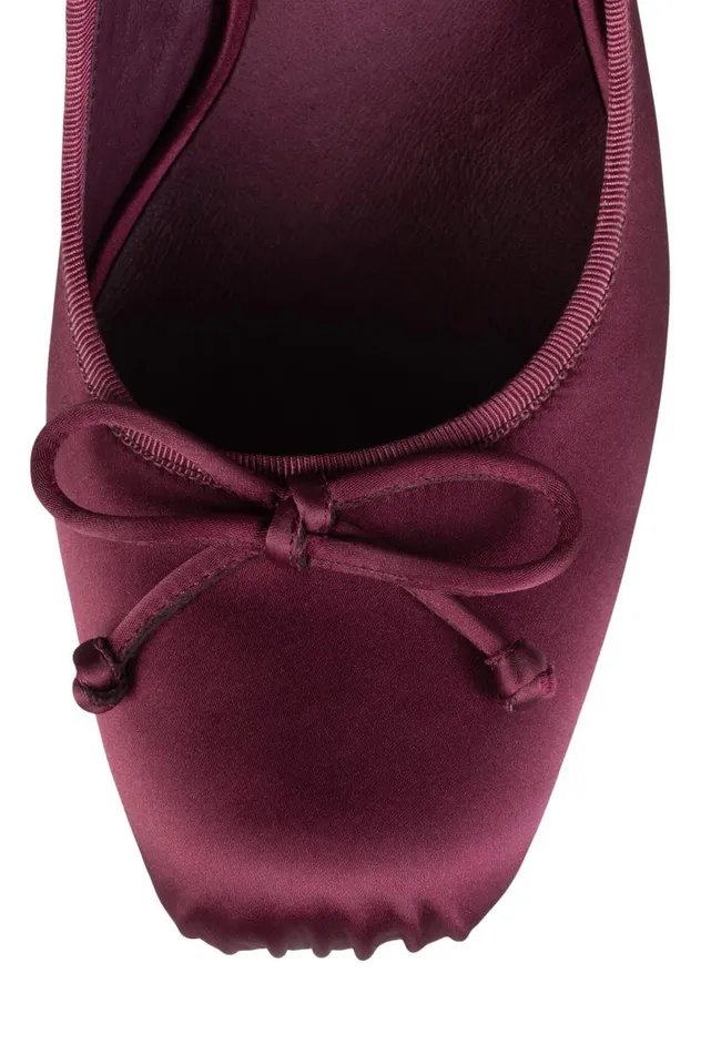Women Jeffrey Campbell Pumps Nympha