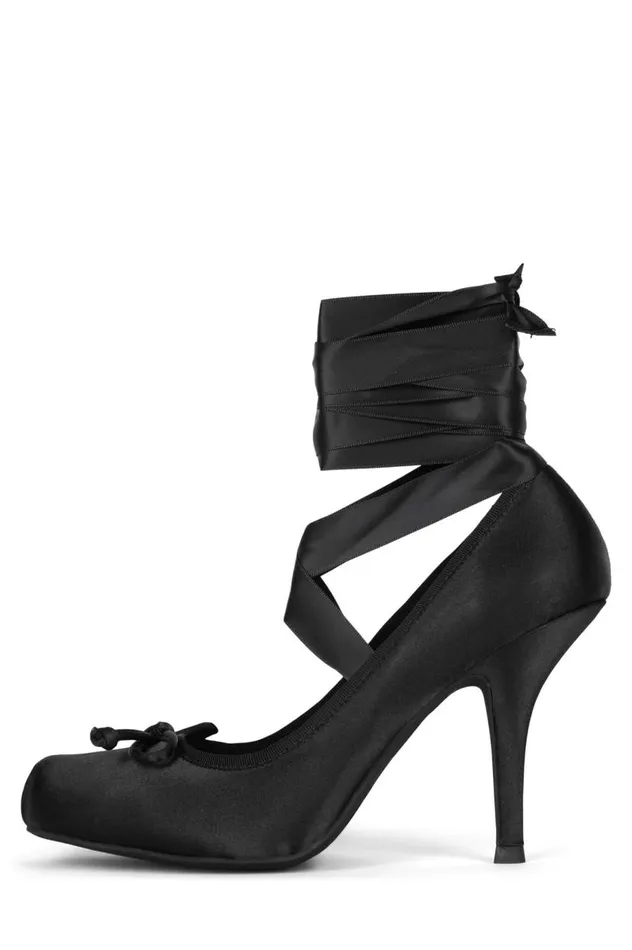 Women Jeffrey Campbell Pumps Nympha