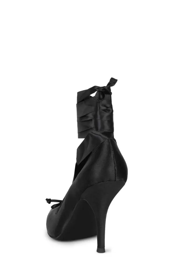 Women Jeffrey Campbell Pumps Nympha