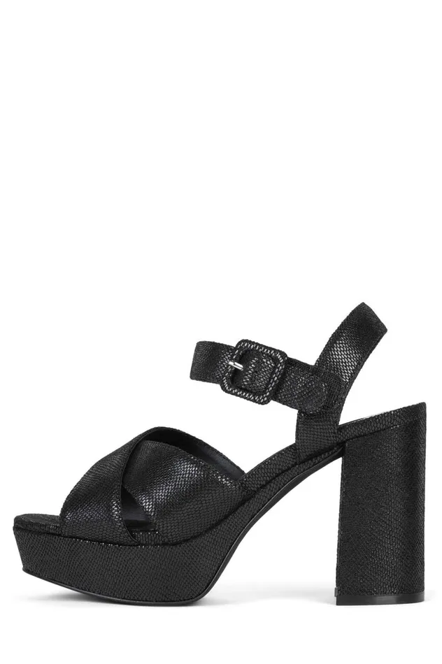 Women Jeffrey Campbell Sandals AmmaNw