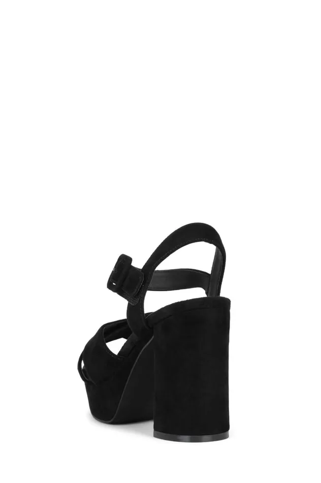 Women Jeffrey Campbell Sandals AmmaNw
