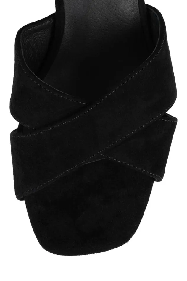Women Jeffrey Campbell Sandals AmmaNw