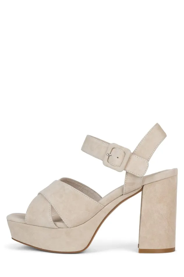 Women Jeffrey Campbell Sandals AmmaNw