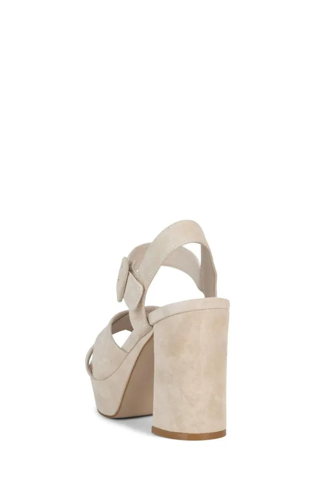 Women Jeffrey Campbell Sandals AmmaNw