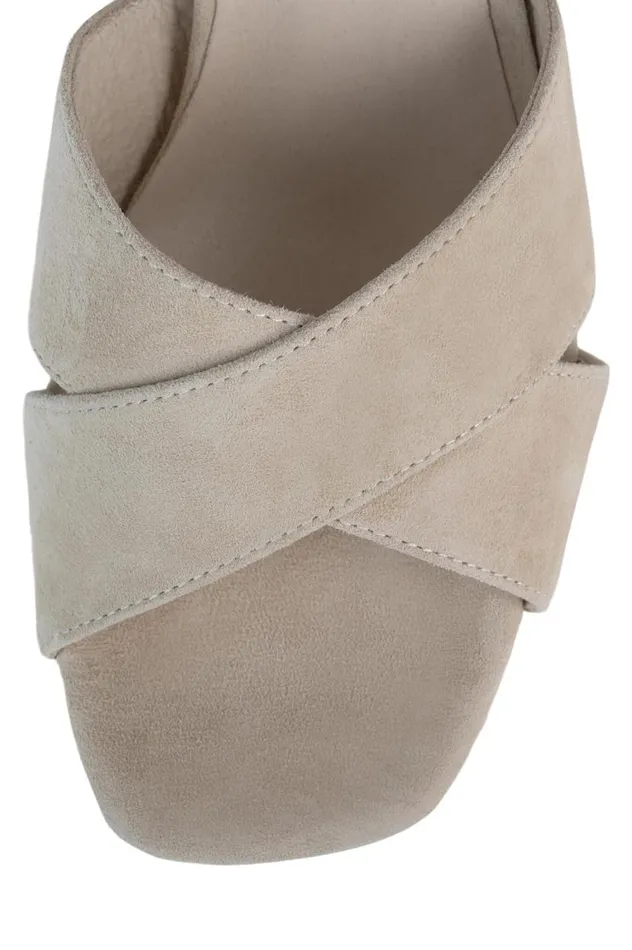 Women Jeffrey Campbell Sandals AmmaNw