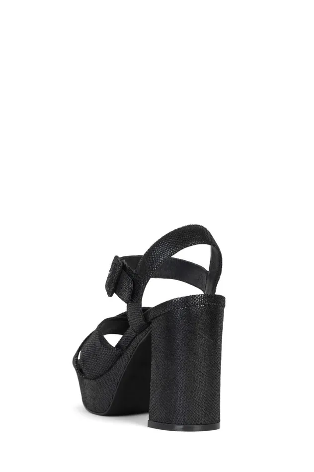 Women Jeffrey Campbell Sandals AmmaNw