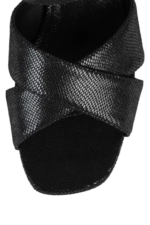 Women Jeffrey Campbell Sandals AmmaNw