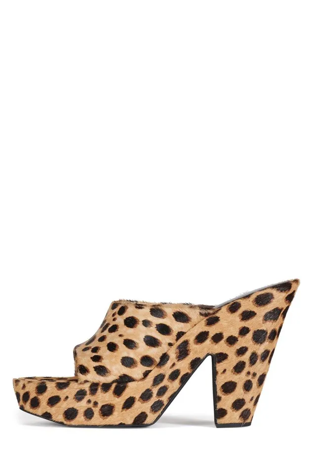 Women Jeffrey Campbell Sandals EnrichedF