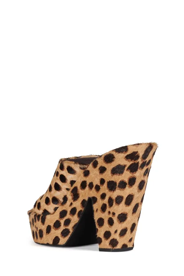 Women Jeffrey Campbell Sandals EnrichedF