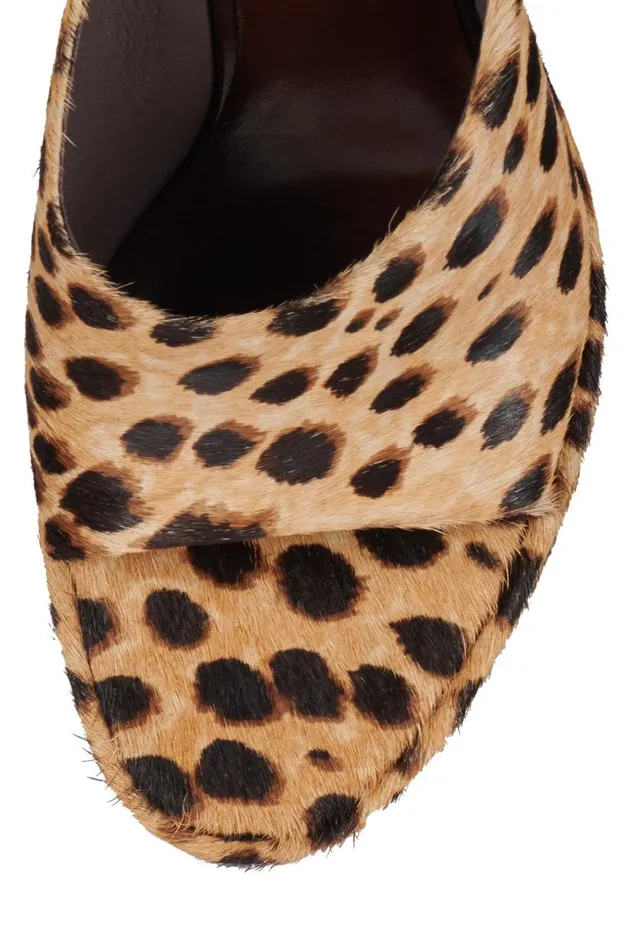 Women Jeffrey Campbell Sandals EnrichedF