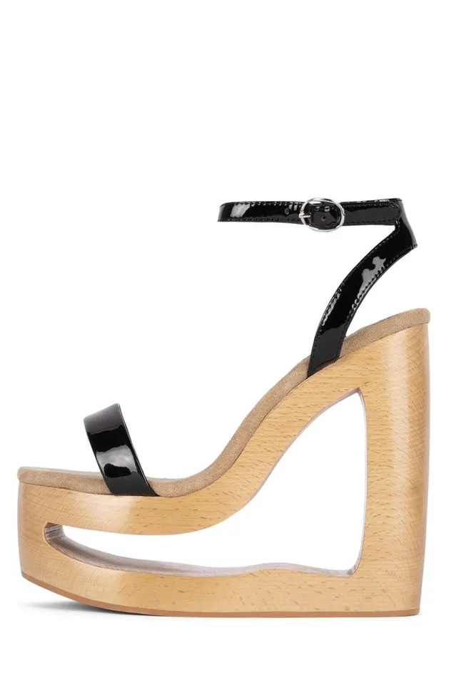Women Jeffrey Campbell Sandals ItsLit