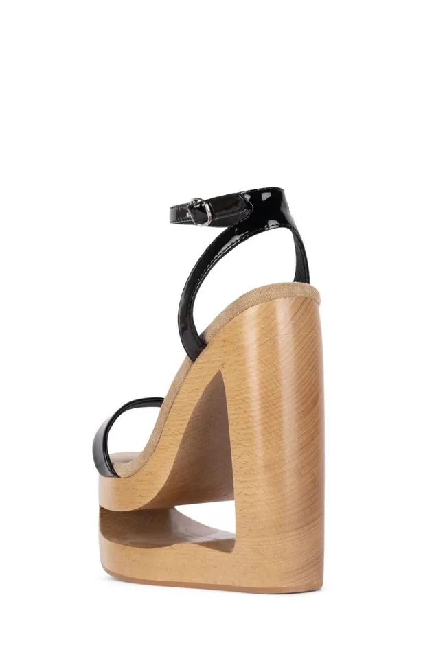 Women Jeffrey Campbell Sandals ItsLit
