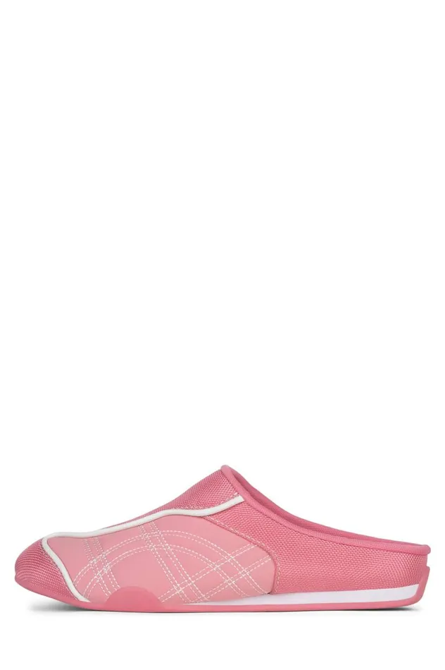 Women Jeffrey Campbell Sneaker LevelingM