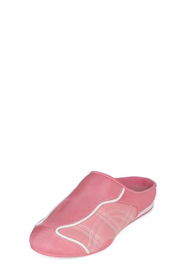 Women Jeffrey Campbell Sneaker LevelingM