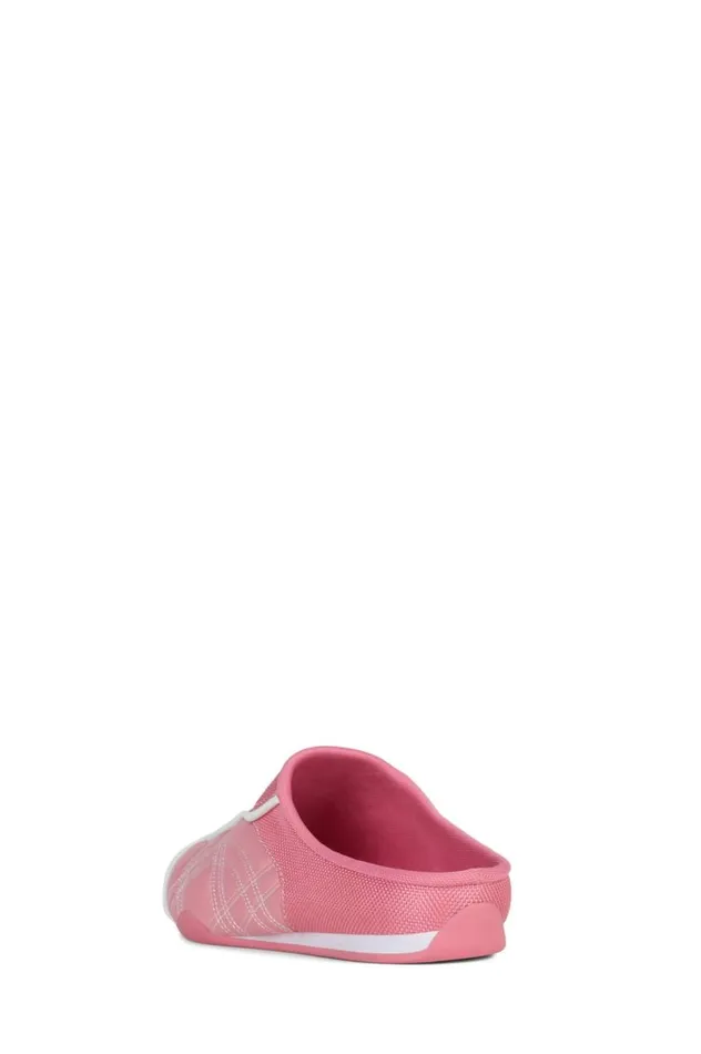Women Jeffrey Campbell Sneaker LevelingM