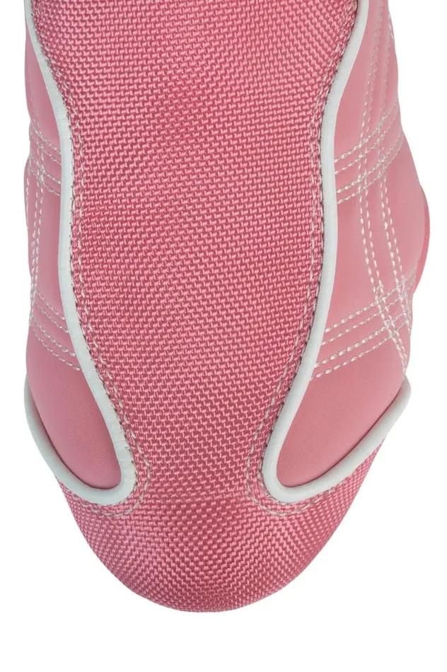 Women Jeffrey Campbell Sneaker LevelingM
