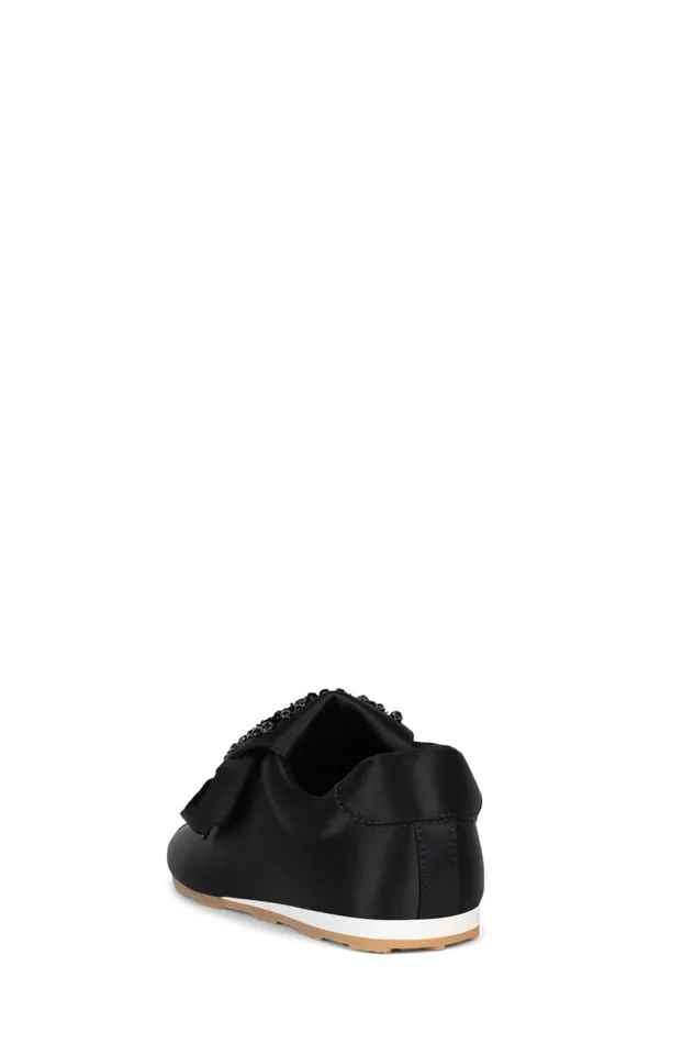 Women Jeffrey Campbell Sneaker ShelterJ